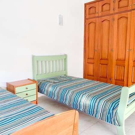 Apartament Apartamento T2 Carvoeiro-Lagoa Precos Acessiveis Zewnętrze zdjęcie