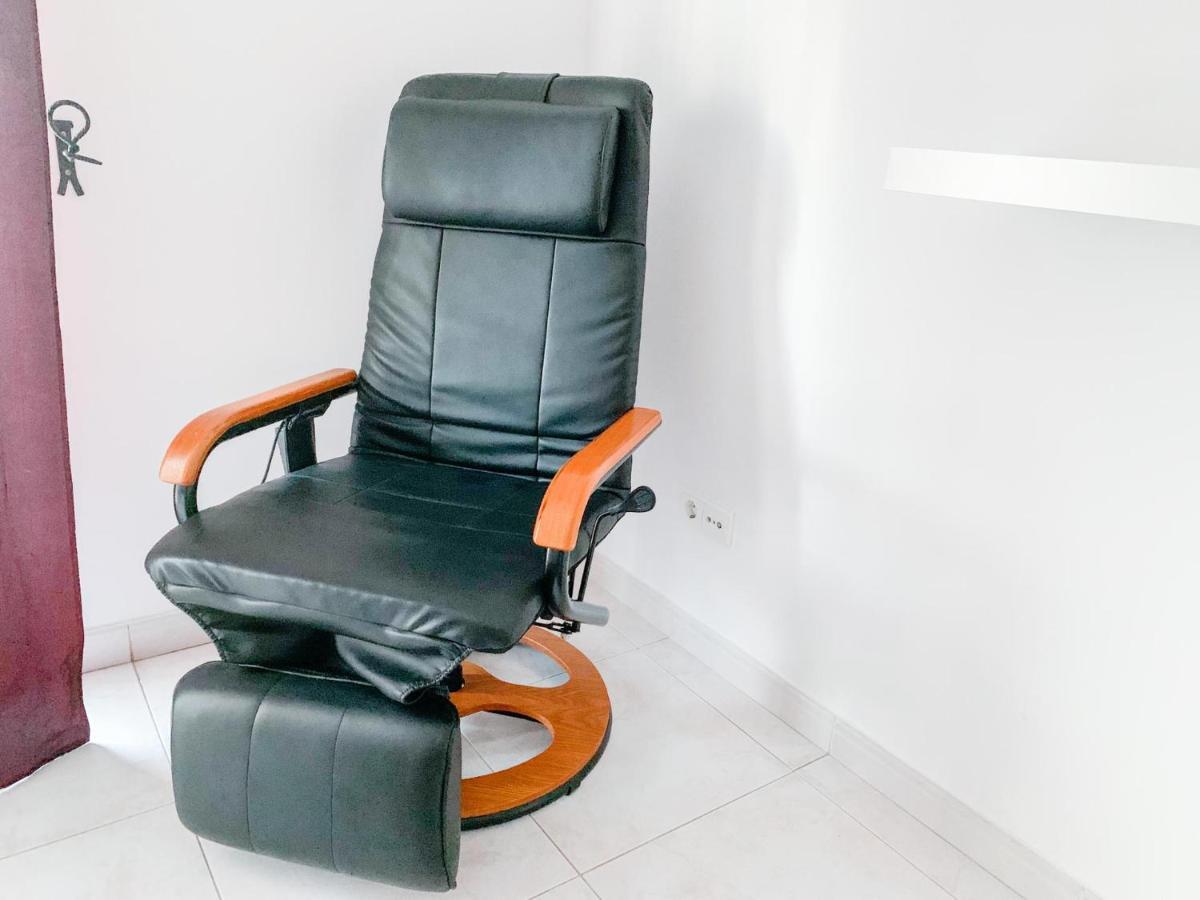 Apartament Apartamento T2 Carvoeiro-Lagoa Precos Acessiveis Zewnętrze zdjęcie