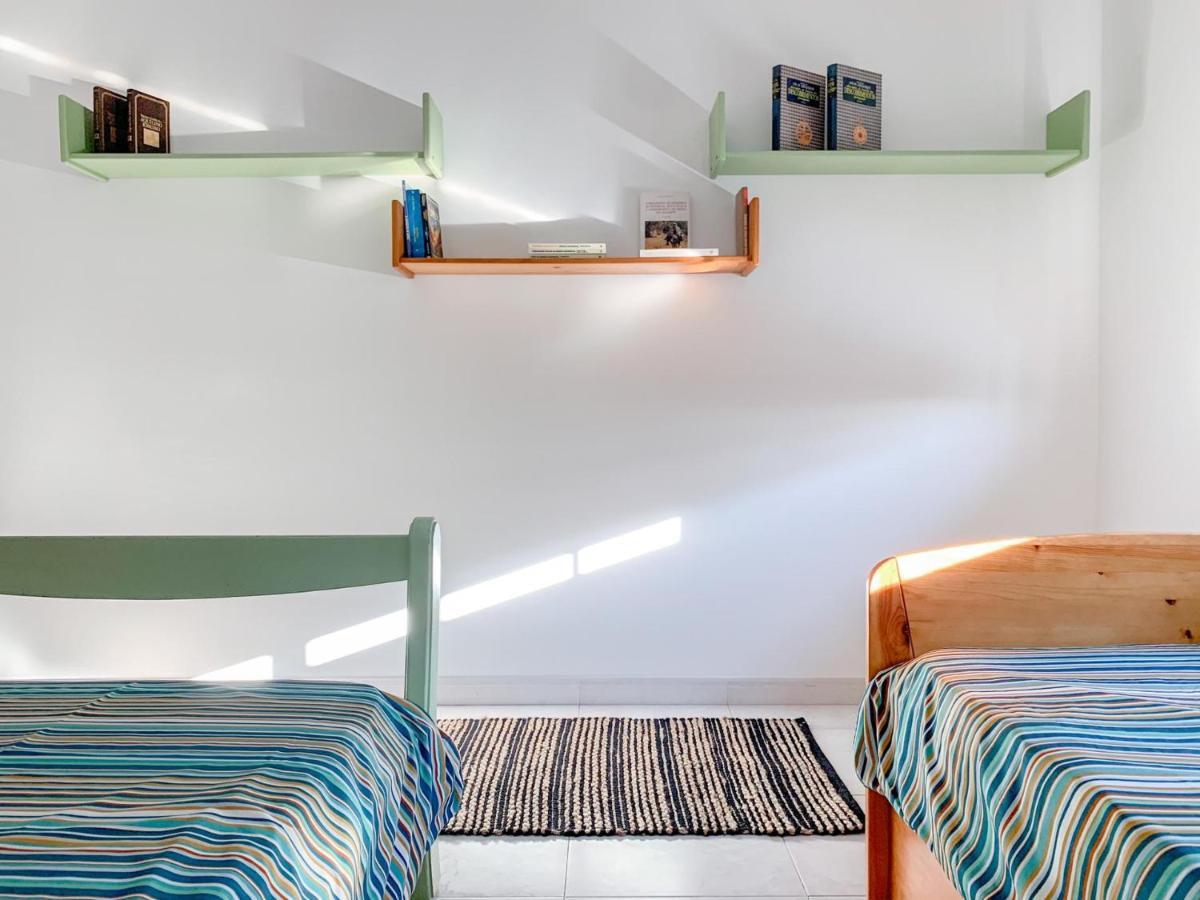 Apartament Apartamento T2 Carvoeiro-Lagoa Precos Acessiveis Zewnętrze zdjęcie
